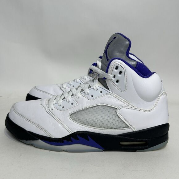 Disney Christmas 2025 Lil Rin Rin Plush Badge Red New